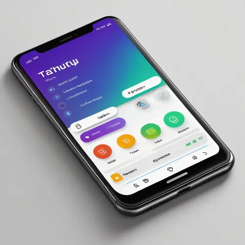 flat design,landing page,homebutton,dribbble,tickseed,e-wallet,web mockup,payments online,token,non fungible token,mobile application,color picker,ledger,control center,the app on phone,tasks list,corona app,connectcompetition,website design,gradient effect,Conceptual Art,Oil color,Oil Color 17