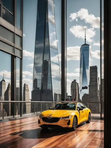 lamborghini gallardo,yellow car,new york taxi,lamborgini,bmw i8 roadster,mclaren 12c,gallardo,lamborghini urus,american sportscar,pfister,lamborghini murcielago,superleggera,lamborghini aventador s,maclaren,lamborghini aventador,mclaren 570s,yellow taxi,mclaren mp4-12c,bumblebee,lambo,Photography,Documentary Photography,Documentary Photography 30