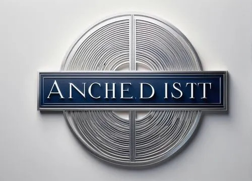 anchoring,advantech,anchorites,asiatech,actinvest,amschel,anchovies,ameritech,amtech,architeuthis,anchises,artech,amethist,anchovy,abrecht,archaelogists,eichel,anchoress,atlanticist,alltech,Art,Classical Oil Painting,Classical Oil Painting 20