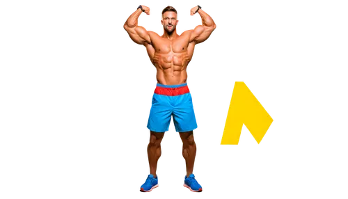 muscle icon,body building,muscle angle,3d man,3d figure,polykleitos,muscle man,calisthenics,bodybuilder,muscleman,3d model,hypertrophy,3d rendered,obliques,muscularly,bodyweight,musclebound,3d render,kettlebell,musclemen,Art,Artistic Painting,Artistic Painting 40