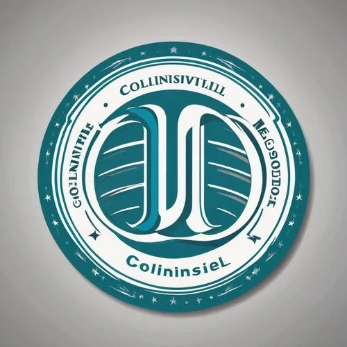 consilium,cquniversity,collegium,cointrin,cosl,colaianni,dcu,cwi,iwu,coursera,cullinane,consul,colunga,cscl,cullinan,colluricincla harmonica,consanguinity,colu,constabularies,cassivellaunus,Unique,Design,Logo Design