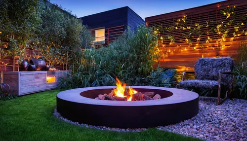 landscape design sydney,landscape designers sydney,garden design sydney,fire pit,firepit,landscape lighting,corten steel,fire bowl,outdoor grill,roof terrace,roof garden,outdoor sofa,outdoor furniture,wooden decking,outdoor table,fire place,garden furniture,fire ring,landscaping,modern house,Conceptual Art,Fantasy,Fantasy 04