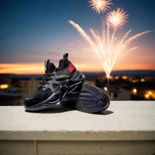 spiridon,firecrackers,volcanics,meteors,huarache,lites,shoebat,fireworks,venoms,ventilators,fighter jets,arbiters,fnl,presto,diwali,firework,300 s,dooms,fireworks rockets,firebrands,Small Objects,Outd