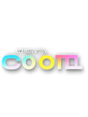 thecooltv,colom,coccoid,coolbrith,colodny,cookei,olor,coccoon,cot,coochie,coi,cooch,colori,courttv,colu,coolbrands,col,codify,cosl,cottey,Conceptual Art,Daily,Daily 09