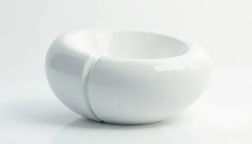 white bowl,porcelain tea cup,egg cup,fragrance teapot,drinking vessel,singing bowl,glass cup,tealight,glass mug,iittala,milk jug,foscarini,ramekin,enamel cup,vase,fiberglas,eggcup,consommé cup,singing bowl massage,3d object,Photography,General,Realistic