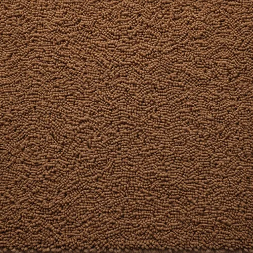 sand texture,sand seamless,seamless texture,brown fabric,amaranth grain,carpet,cork wall,wood wool,sand pattern,clay floor,sackcloth textured,cork board,leather texture,red sand,sandstone,coffee grains,sandstone wall,sand-lime brick,wall texture,moist sand,Photography,General,Natural