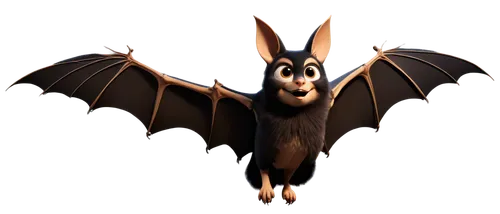 megabat,bat,fruit bat,vampire bat,bat smiley,bats,lantern bat,hanging bat,little red flying fox,tropical bat,mouse eared bat,flying fox,big brown bat,dobermannt,halloween vector character,doberman,bombyx mori,batrachian,dobermann,tangelo,Conceptual Art,Sci-Fi,Sci-Fi 17