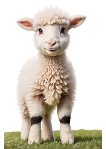 lamb,easter lamb,good shepherd,sheep portrait,baby sheep,sheepish,baa,wool sheep,lambs,lambswool,ovine,male sheep,sheepherding,dwarf sheep,sheepshanks,the good shepherd,sheep,shoun the sheep,llambi,sheep face,Conceptual Art,Graffiti Art,Graffiti Art 12