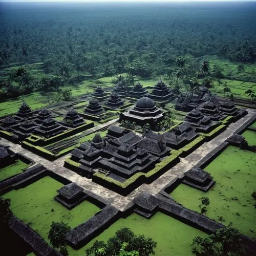 angkor,maya civilization,maya city,angkor wat temples,candi rara jonggrang,borobudur,borobodur,cambodia,ancient city,chichen-itza,unesco world heritage site,asian architecture,ancient buildings,incas,bagan,yantra,siem reap,unesco world heritage,chichen itza,sigiriya,Photography,Documentary Photography,Documentary Photography 15