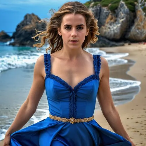 blue dress,torrey,laoghaire,crankily,hermione,kangna,Photography,General,Realistic