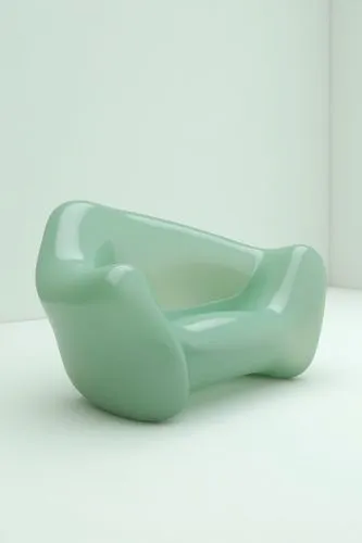 water sofa,jadeite,3d object,butter dish,bedpan,bathtub