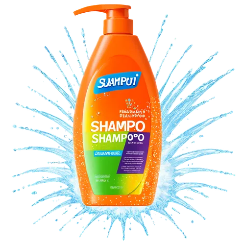 shampoo,baby shampoo,shampoos,shampooed,shampoo bottle,shampooing,car shampoo,shower of sparks,chapped,splashtop,garrison,cleaning conditioner,palmolive,dandruff,spray mist,shparo,camphor,light spray,spark of shower,sambath,Illustration,Black and White,Black and White 09