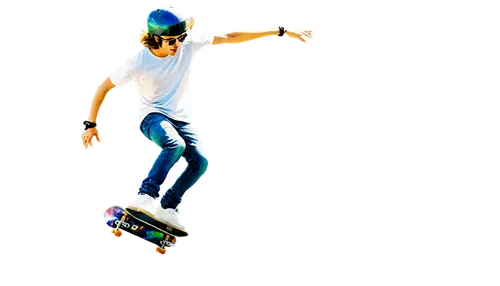 skater,skateboarder,blader,hoverboard,skateboard,skate,skate board,rollerskating,kite boarder wallpaper,rollerblade,skaters,skateboarding,heelflip,skating,kickflip,bladers,longboarding,longboard,skated,speedskating,Illustration,Paper based,Paper Based 25