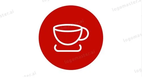 egg cup,egg in an egg cup,eggcup,egg cups,egg timer,robin egg,large egg,egg,egg shaker,pill icon,egg tray,egg basket,easter egg sorbian,brown egg,clipart sticker,store icon,egg dish,deviled egg,cup,boiled egg