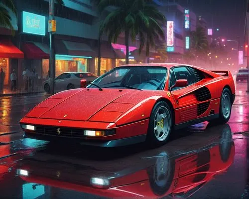 testarossa,lamborghini diablo,ferrari 348,giugiaro,lambo,countach,lamborghini aventador,3d car wallpaper,lamborgini,fiero,ferrari,aventador,retro,pudiera,car wallpapers,carrera,lamborghini aventador s,ferraris,ferrar,80's design,Conceptual Art,Sci-Fi,Sci-Fi 12