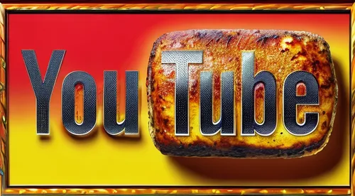 you tube icon,logo youtube,youtube card,youtube icon,youtube logo,you tube,youtube subscibe button,youtube outro,youtube like,youtube button,youtube,youtube play button,youtube subscribe button,youtube on the paper,fire background,yule log,youtuber,yt,rowing channel,channel,Realistic,Foods,Tandoori Chicken