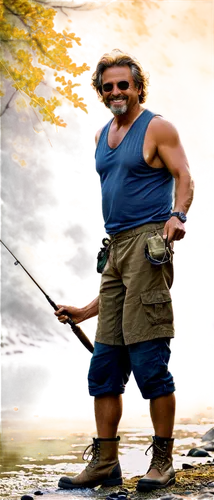 ardeth,stavros,geraldo,gruban,chandraswami,ronon,dronacharya,twd,gabbar,lumbago,sayid,aravan,iolaus,alcide,ashur,herculez,version john the fisherman,forsworn,khal,png transparent,Conceptual Art,Daily,Daily 24