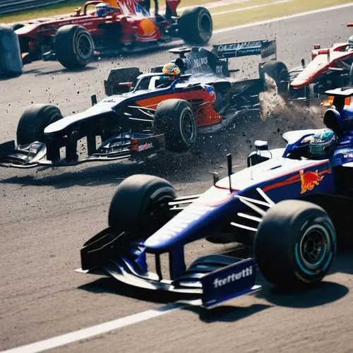 sauber,silverstone,overtake,gameplay,overtaking,heidfeld,overtakes,markelov,sidepods,codemasters,brdc,overtook,semifinal,misano,grandprix,overmans,alonso,wurz,boullier,f1 car,Photography,Documentary Photography,Documentary Photography 05