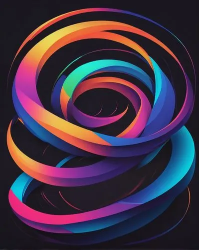 colorful spiral,swirls,colorful foil background,spiral background,swirly orb,torus,swirl,swirling,spiral,tiktok icon,gradient effect,curlicue,time spiral,spirals,colorful ring,saturnrings,gradient mesh,spiralling,curved ribbon,color circle,Conceptual Art,Daily,Daily 18