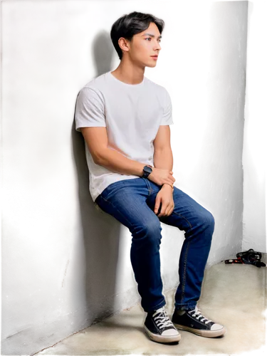 enchong,adipati,calungsod,edit icon,piolo,photo shoot with edit,pictorial,jeans background,tambay,osric,muhlach,pictorials,wattanayakorn,araullo,slouching,afgan,honasan,syarief,swayam,denim background,Conceptual Art,Fantasy,Fantasy 31