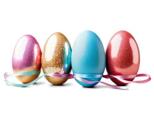 gel capsules,neon candies,softgel capsules,massagers,bonbons,doll shoes,gradient mesh,nail polish,colored eggs,cola bottles,cosmetic brush,jelly beans,pearlescent,polishes,gel capsule,thimbles,cosmetics,neon candy corns,earplug,megaplumes,Illustration,Children,Children 01