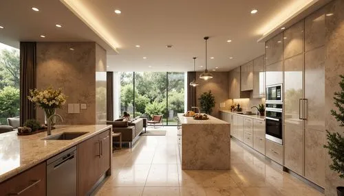 modern kitchen interior,kitchen design,modern kitchen,luxury bathroom,kitchen interior,tile kitchen,travertine,countertops,kitchens,corian,luxury home interior,polished granite,interior modern design,kitchen,natural stone,modern minimalist kitchen,modern minimalist bathroom,kitchen counter,granite counter tops,big kitchen