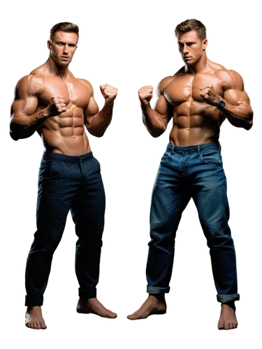 bodybuilders,physiques,bodybuilding,musclemen,pair of dumbbells,body building,lipsett,edge muscle,muscle icon,trenbolone,bumstead,clenbuterol,derivable,ferrigno,schwarzenegger,muscularity,pudzianowski,jcvd,arnoldi,fitton,Unique,Design,Infographics