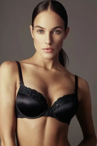 wonderbra,female model,jogbra,gossard,brassieres,isinbaeva,shanina,knightley,laurina,intimates,lezana,bustier,shapewear,wilhelmina,bandeau,curvier,catriona,female beauty,digitals,florrie