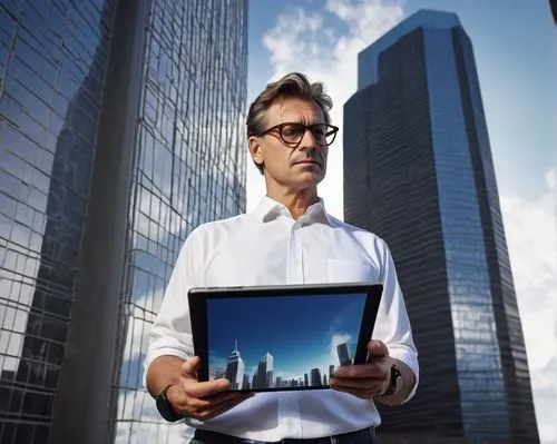 pachter,man with a computer,abstract corporate,stock exchange broker,blur office background,powerglass,skyscraping,cios,agentur,ceo,tablets consumer,ferrazzi,it business,virtualisation,bizinsider,corporate,ecompanies,interactivecorp,enterprises,directeur,Photography,Documentary Photography,Documentary Photography 15