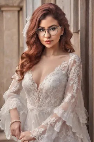 shehnaz,sanmina,poshteh,mukherji,sukhteh,rubina,mahira,samiha,avantika,marzieh,shahzaib,raghda,farahnaz,ghoshal,anfisa,nazia,nusrat,chebli,mehreen,uzma,Photography,Realistic