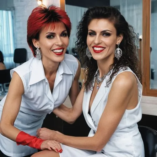 albanians,nicodemou,anousheh,reinas,ardant,judds,burcu,lydians,stylists,vassiliou,boufflers,ceca,hairstylists,hatun,allred,simmone,birce akalay,canim,listas,romanians,Photography,General,Realistic