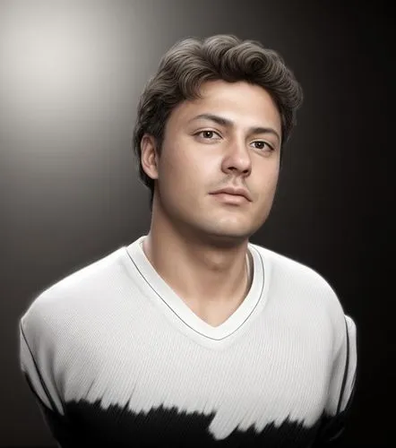 shakib,shehzad,kirkorov,arijit,muta,nakul,Common,Common,Natural