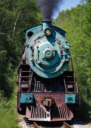 Craft a suspenseful narrative where a train engine mysteriously disappears.,train engine,thomas the train,steam special train,old train,abandoned rusted locomotive,locomotive,brocken railway,tender lo