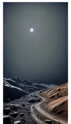 lunar landscape,enceladus,extrasolar,moonscape,earthshine,encke,galilean moons,moon valley,planitia,moonscapes,ringworld,lunae,tholus,gliese,neptunian,cydonia,hodas,penumbral,exoplanet,intercrater,Illustration,Vector,Vector 13