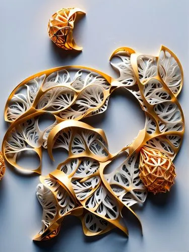 sliced tangerine fruits,art deco wreaths,dried lemon slices,glass ornament,paper art,cookie cutters,glass decorations,pieces of orange,gold foil wreath,decorative pumpkins,wreath vector,golden wreath,jalebi,orange slices,gold foil snowflake,mandarin leaves,gold foil shapes,skeleton leaves,tea art,mandarin oranges,Unique,Paper Cuts,Paper Cuts 03