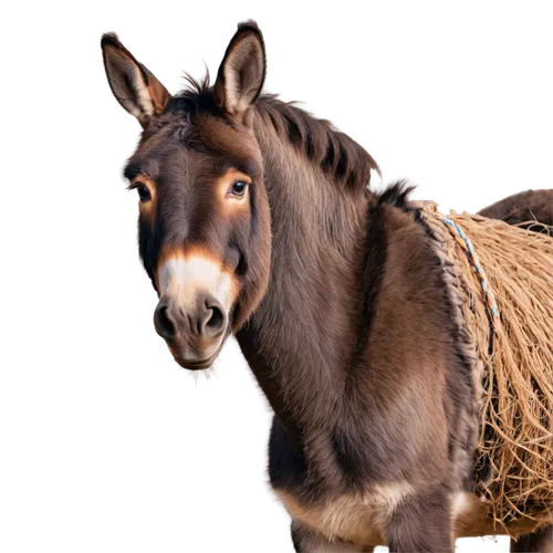 donkey of the cotentin,zonkey,anglo-nubian goat,half donkey,tahr,donkey,electric donkey,quagga,donkeys,platero,nazari,portrait animal horse,gemsbok,blesbok,gnu,mule,burros,dromedaries,przewalski's horse,pashtu,Photography,Documentary Photography,Documentary Photography 05