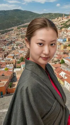 potala,bukchon,korean drama,tibetan,azerbaijan azn,inner mongolian beauty,lhasa,khlui,mongolian,panokseon,mongolia eastern,gilnyangyi,cultural tourism,chinese background,diaojiaolou,kdrama,girl in a historic way,korean culture,damyang,gangneoung,Outdoor,Guanajuato