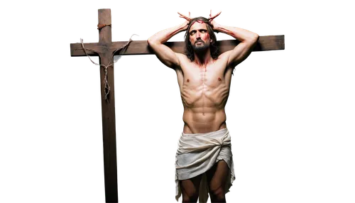 crucis,crucifix,cruciger,jesus figure,inri,crucifixions,jesus christ and the cross,jesus on the cross,crucifixes,ihesus,christ thorn,crucifying,jesus cross,crucify,cruciform,iesus,holy week,jeshua,seven sorrows,lenten,Photography,Artistic Photography,Artistic Photography 10