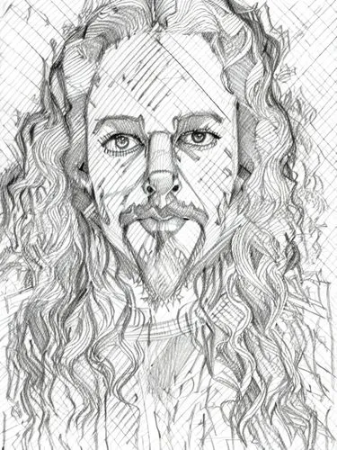 lokportrait,leonardo da vinci,albrecht dürer,leonardo devinci,chainlink,leonardo,digiart,crosshatch,vitruvian man,digital art,pythagoras,digital artwork,self-portrait,digital drawing,leibniz,geometric ai file,caricature,artist portrait,fantasy portrait,digital creation,Design Sketch,Design Sketch,Pencil Line Art