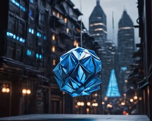 shard of glass,faceted diamond,glass pyramid,diamond wallpaper,diamond background,diamondoid,jewelry（architecture）,ball cube,glass yard ornament,diamond,dodecahedron,low poly,glass sphere,diamond drawn,crystal egg,prism ball,glass ball,low-poly,rock crystal,crystal,Unique,Paper Cuts,Paper Cuts 02