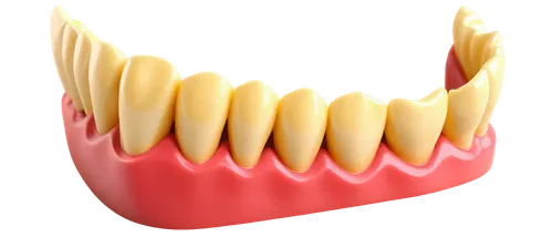 crown render,crown,crowns,royal crown,king crown,gold crown,cosmetic dentistry,gold foil crown,isolated product image,fries,french fries,yellow crown amazon,imperial crown,heart with crown,crown of the place,jawbone,crown cap,dental,golden crown,tooth,Art,Classical Oil Painting,Classical Oil Painting 03