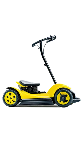 electric scooter,golf car vector,illustration of a car,trikke,motorscooter,automobil,motor scooter,cartoon car,rc car,electric sports car,minardi,autopia,rc model,motorscooters,automobile racer,battery mower,scooter,3d car model,lawnmower,radio-controlled car,Photography,Black and white photography,Black and White Photography 10