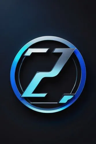 logo header,edit icon,infinity logo for autism,lens-style logo,steam logo,arrow logo,zenit,steam icon,zest,bot icon,zoom background,head icon,fire logo,store icon,letter z,twitch logo,share icon,zefir,cancer logo,paypal icon,Illustration,Japanese style,Japanese Style 06