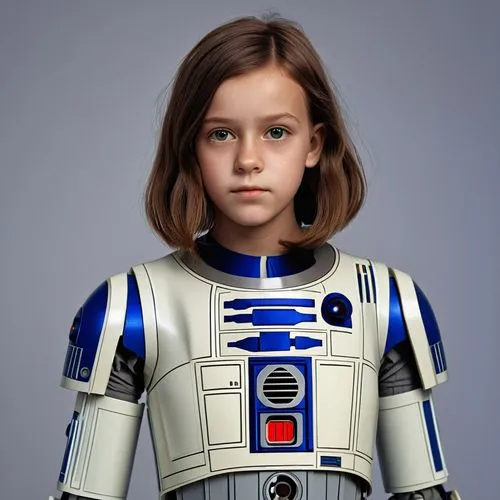 droid,annakin,futurekids,futuro,iger,hamill,Photography,General,Realistic