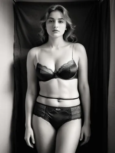 model years 1960-63,retro woman,shapewear,ingrid bergman,marylyn monroe - female,retro women,Photography,Black and white photography,Black and White Photography 15