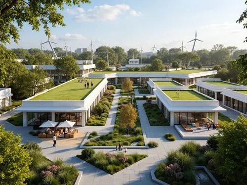 hoppegarten,olympiapark,ecovillages,rheinpark,autostadt wolfsburg,augarten,ecovillage,urban park,evagora,technopark,stadtpark,kurpark,europan,suburbanized,the garden society of gothenburg,ecopark,cohousing,technopolis,botanischer,ecotopia