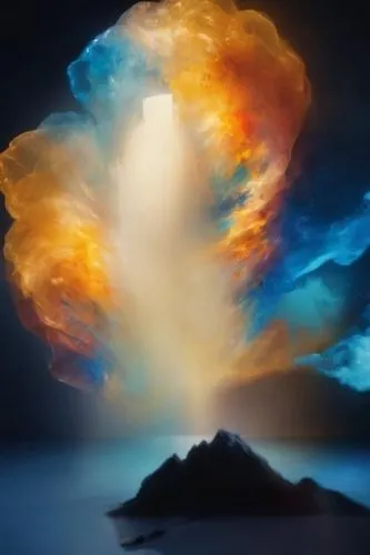 background,volcanic eruption,eruption,volcano,mushroom cloud,the eruption,cloud mushroom,stratovolcano,abstract air backdrop,active volcano,volcanic,cloud image,explode,explosion,abstract smoke,explod