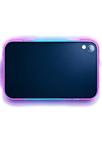 3d mockup,neon light,gradient effect,backplate,mobile video game vector background,electroluminescent,photoluminescence,blue light,phone case,blue gradient,caseless,phone icon,nokiacorp,mobipocket,amoled,phone clip art,black light,lcd,colorful foil background,blacklight,Illustration,Paper based,Paper Based 02