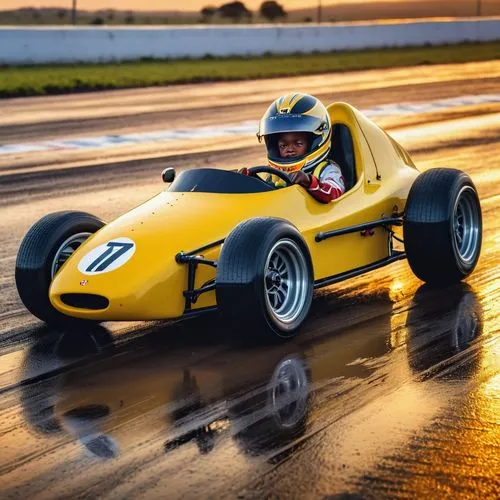 lotus 19,lotus 33,lotus 43,automobile racer,lotus eleven,lotus 38,lotus seven,lotus 30,lotus 22,formula racing,lotus 25,lotus 2-eleven,single-seater,maserati 250f,lotus 20,racing car,opel record p1,motor sport,radio-controlled car,radical sr8,Photography,General,Realistic