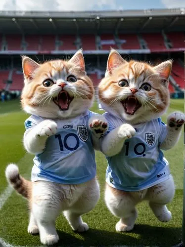 kits,catts,georgatos,two cats,oktoberfest cats,cats playing,lionesses,kitman,cats,kittens,felines,baby cats,copycatting,cattery,worldcat,lolcats,vintage cats,centrebacks,gatos,lions,Photography,General,Natural